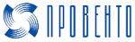 Провенто