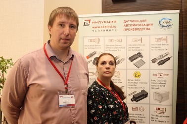 IMG_3785.jpg
