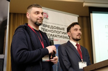 DSCF1623.jpg