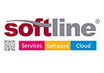 Softline