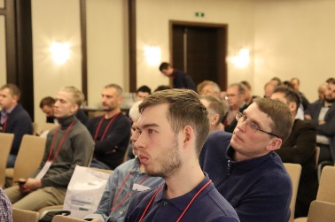 IMG_4946.jpg