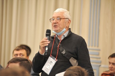 DSC_5384.JPG