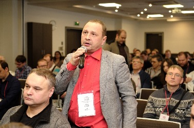 DSCF1626.jpg