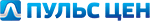 Пульс цен