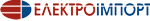 ЭЛЕКТРОИМПОРТ