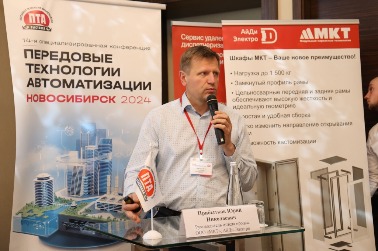 IMG_4749.jpg