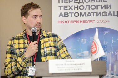 DSCF1428.jpg