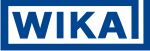 ВИКА МЕРА