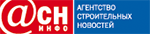 Строительный Еженедельник, газета