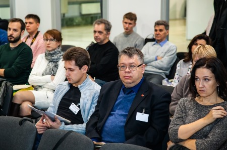 6konf.jpg