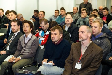IMG_6051.jpg