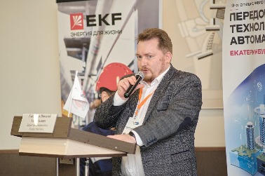 DSCF1545.jpg