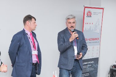 20191023-IMG_8145.jpg