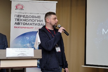 DSCF1586.jpg
