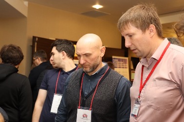 IMG_3815.jpg