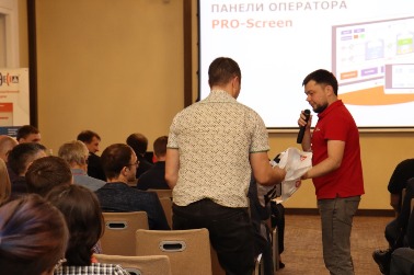 IMG_3642.jpg