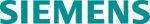 SIEMENS (ДП &quot;Сименс Украина&quot;)