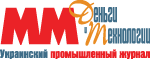 ММ.Деньги и технологии, журнал