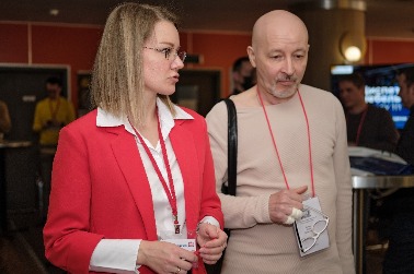 DSCF1391.jpg