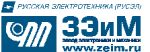 Завод электроники и механики