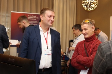 IMG_3966.jpg