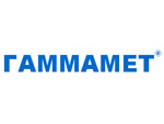 ГАММАМЕТ