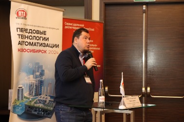 IMG_4078.jpg