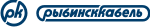 Рыбинсккабель