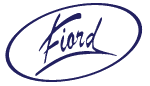 ФИОРД