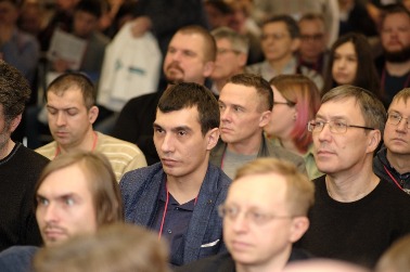 DSCF1410.jpg