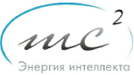 МЦ Квадрат