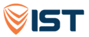IST