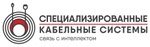 ООО «СКС»