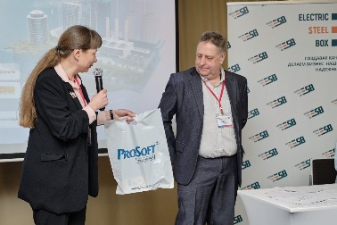 DSCF1785.jpg