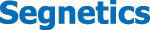 Сегнетикс
