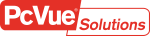 PcVue Россия и СНГ