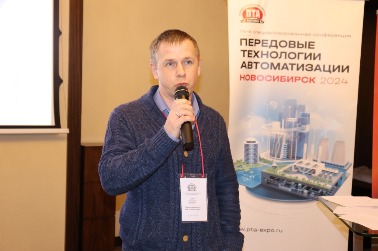 IMG_5408.jpg