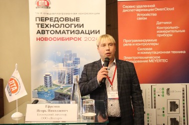 IMG_4847.jpg
