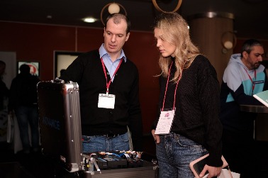 DSCF1344.jpg