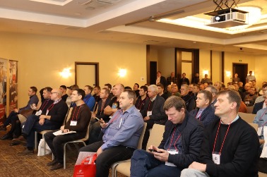 IMG_4080.jpg