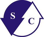 SOFTCOM