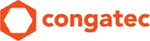 congatec AG