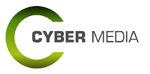 Cyber media