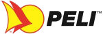 Киприда