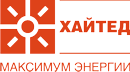 Хайтед