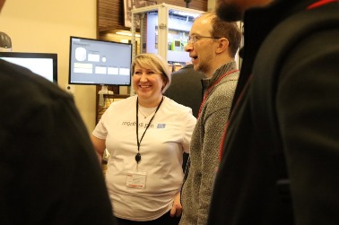 IMG_3594.jpg
