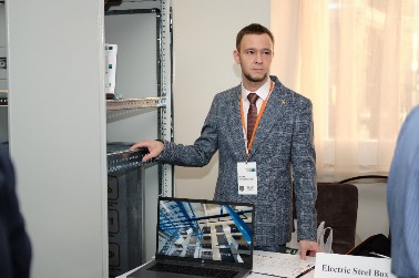DSCF1224.jpg