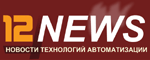 12NEWS