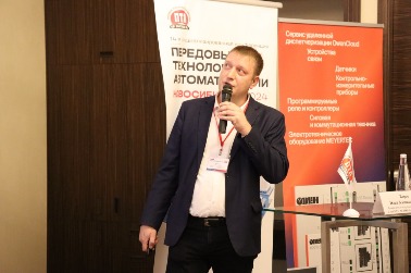IMG_4999.jpg