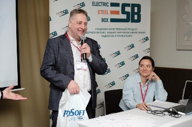 DSCF1788.jpg